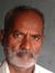 Ishwara...