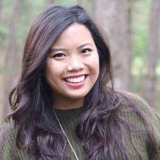 Salve (Cuckoo For Books)