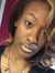 Ebony M...