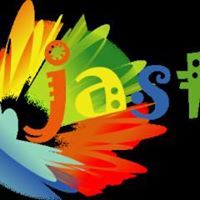 Джаст Видеов