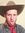 Tim Ducros