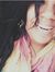 Nichola