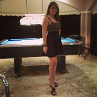 Milly Hernández