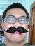 Najib A...