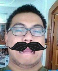Najib Aiman