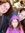 member photo member photo