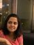 Preethi Balge
