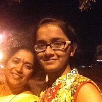 Sanam Ravi Kiran Goud