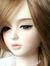 Fayeza ...