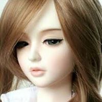 Fayeza Khaleel
