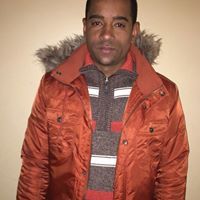 joel reyes