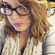 Megan Price