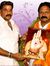 BN Moorthy