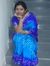 Sayali ...