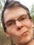 Marcin ...