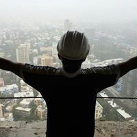 Aditya De