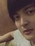 Samuel ...
