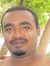 Dawit N...