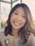 Grace Ng