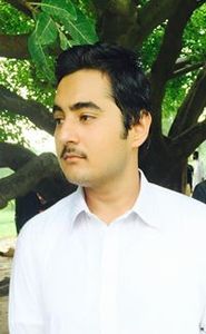 Alee Wattoo