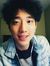 John Song