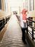 Nurul I...