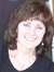 Lidia