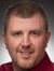Chris Choate