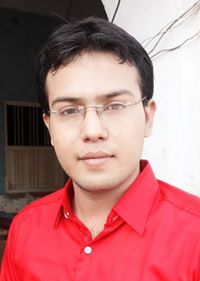 Mohammad Rafi