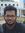 Rishi S...