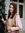 Andreea...