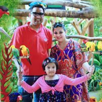 amit agarwal