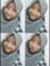 Putri W...