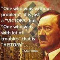 Deepan Chakravarthy G