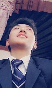 रोशन सुनुवार