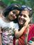 Prerna ...