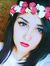 Rahaf W...