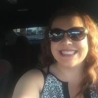 Dawn ostler