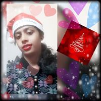 Ankita Verma