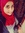 Fatema Al-Zahraa' K.elsaman