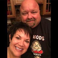 Lisa Sparks - Savannah, GA (193 books)