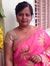Satya S...