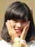 Trang Amy