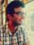 Abhishe...