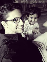 Rahul Wakode