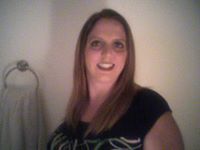 delta bruner
