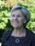Linda Pye