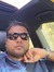 Yasir Malik