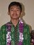 Ahmad F...