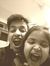Saurabh...